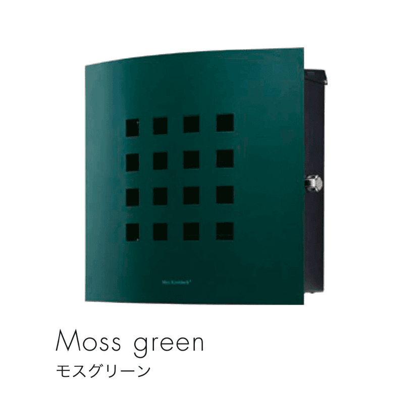 セキスイデザインワークスの「キョウト」のサブ画像2