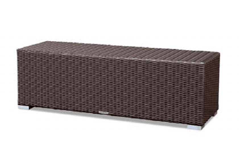 エクシスランドの「ケイ・ラウコード エルバ ベンチ&テーブル【2025年版】」のサブ画像1