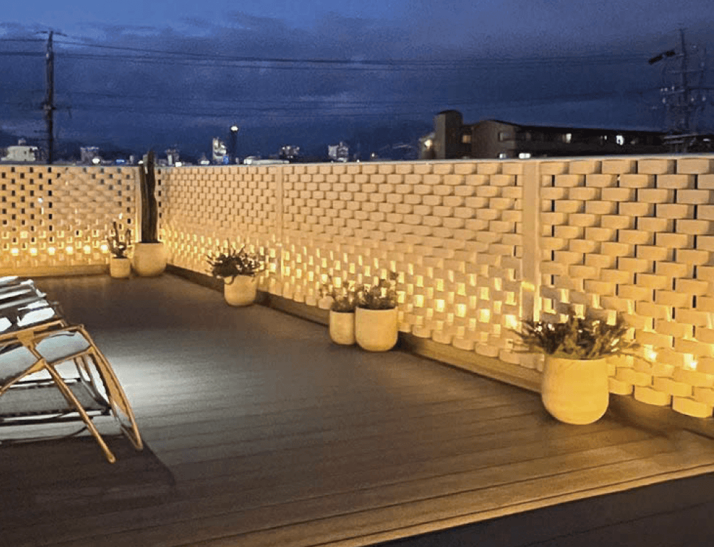 オンリーワンクラブの「セラミックスクリーン」のサブ画像4