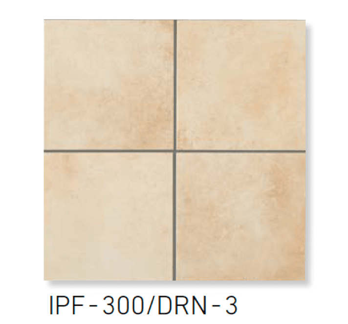 LIXILの「デザレートネオ」のサブ画像2