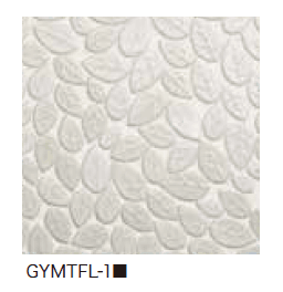 ゆとりの「フローラ【2024年版】」のサブ画像1