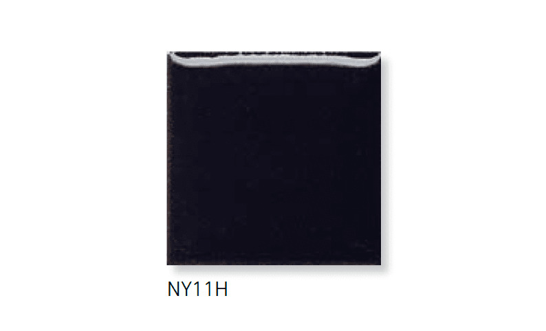 LIXILの「カウンター役物」のサブ画像2