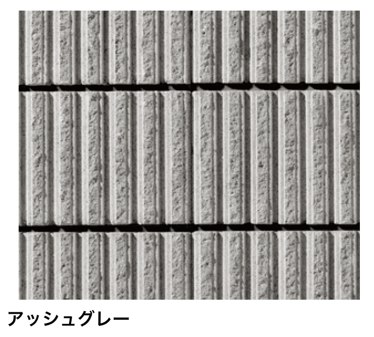 マチダコーポレーションの「ジャスティ 12/15【2024年版】」のサブ画像9