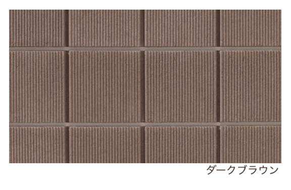 エスビックの「スクエアC」のサブ画像8