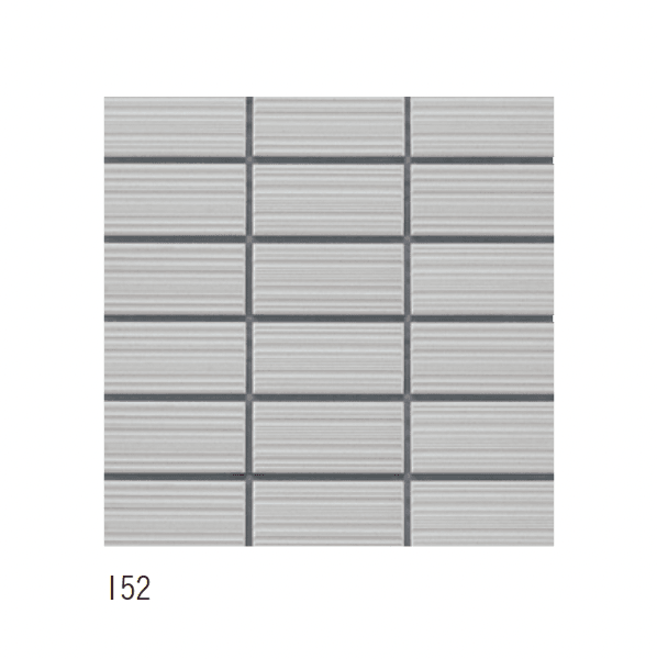 アイコットリョーワの「メリーランド【2025年版】」のサブ画像1