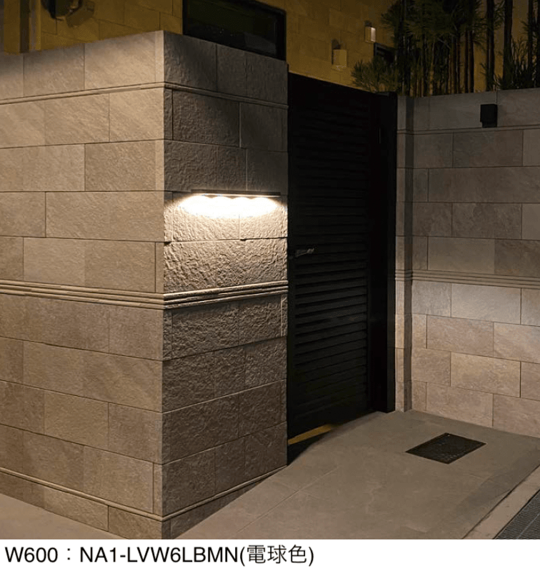 オンリーワンクラブの「シンライト」のサブ画像2