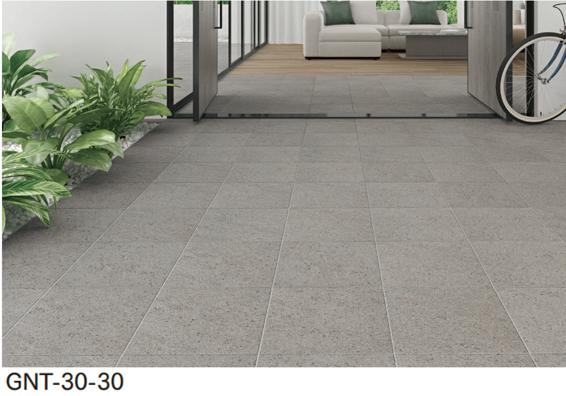 マチダコーポレーションの「モンツァ」