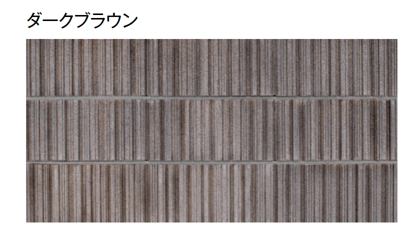 東洋工業の「コード【エリア限定販売】【2024年版】」のサブ画像6