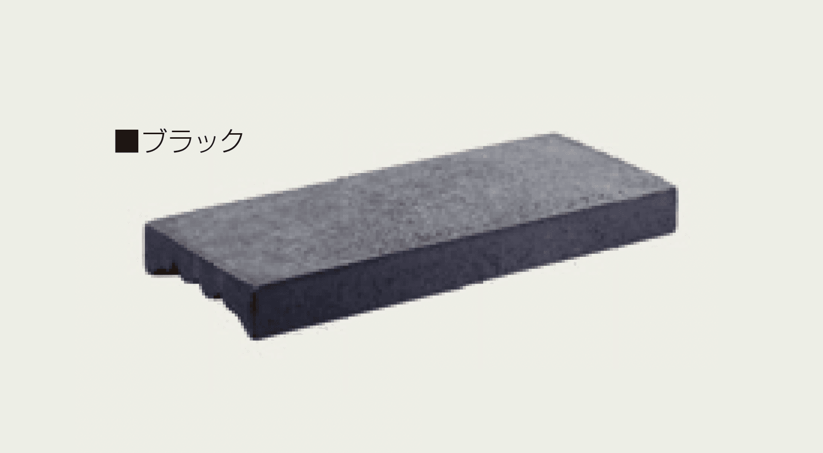 マツオコーポレーションの「M式キャップ」のサブ画像3