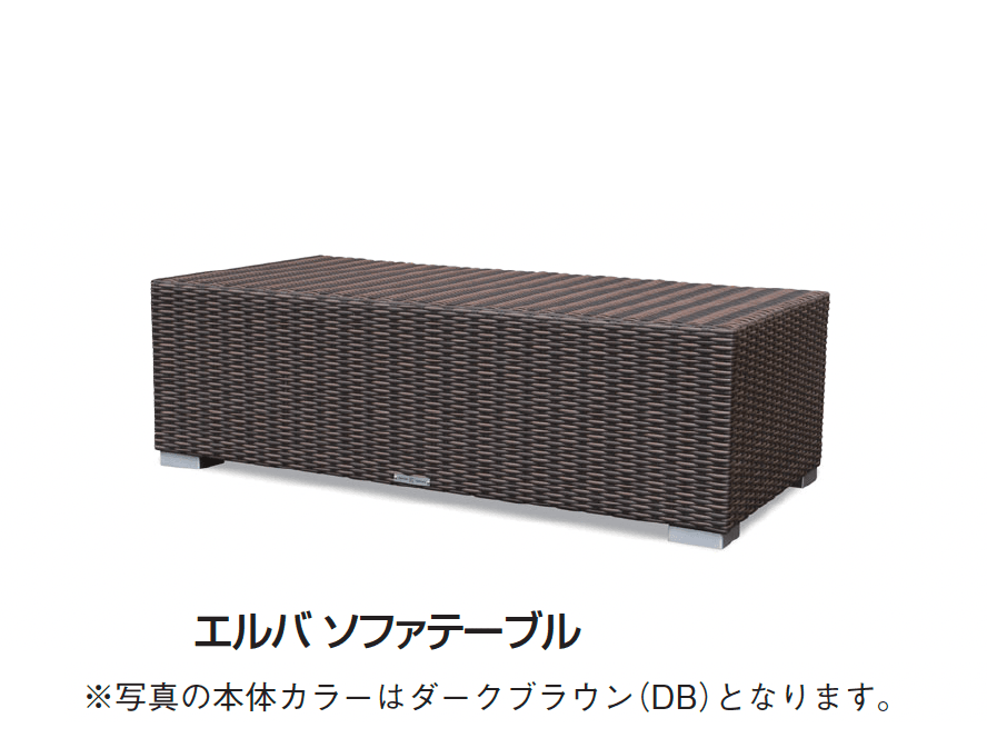 ギャザーの「ケイ.ラウコード」のサブ画像20