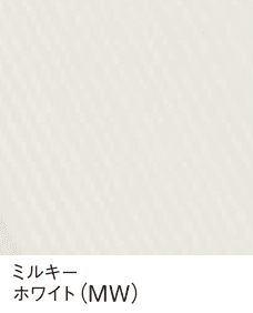 ギャザーの「マイティウッド デコⅡ」のサブ画像10