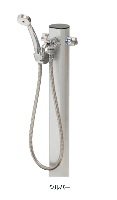 オンリーワンクラブの「混合栓アクアファント」のサブ画像4