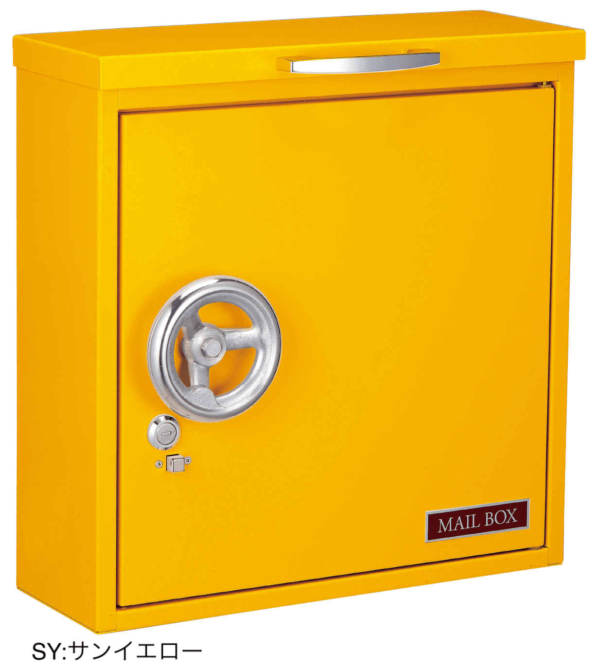 美濃クラフトの「ロウェル【2024年版】」のサブ画像10