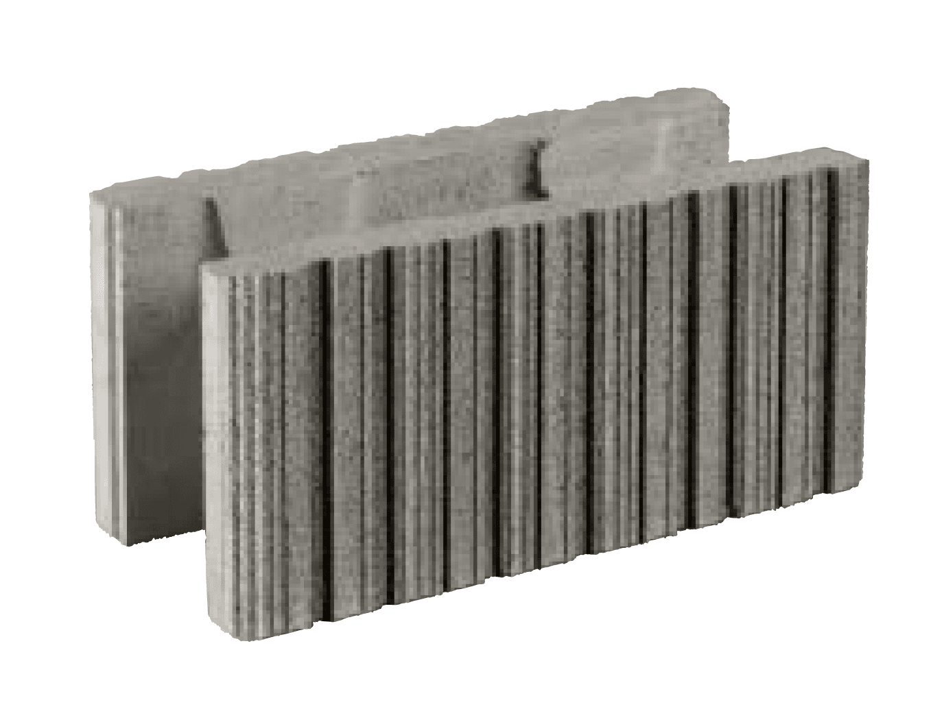 東洋工業の「TY型枠ブロック コード【九州・西中国】」のサブ画像1