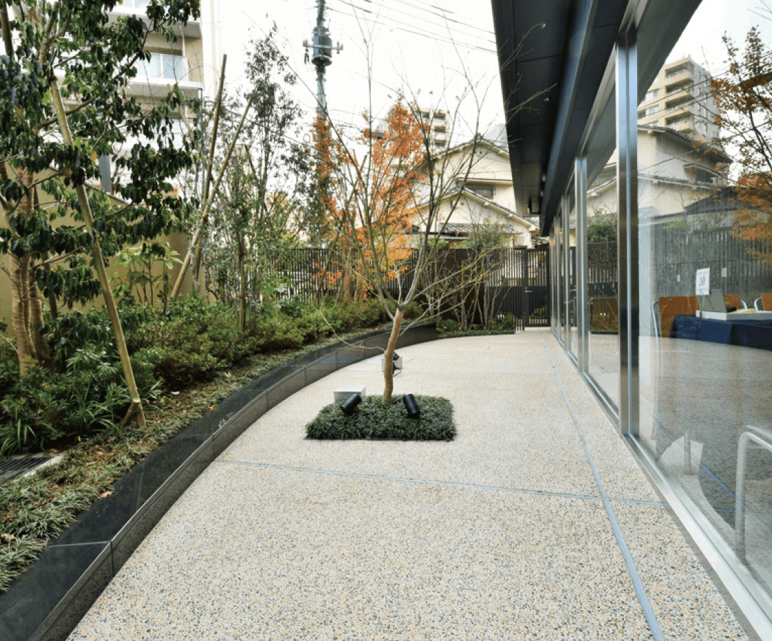 ゆとりの「ゆとり洗い出し【2024年版】」