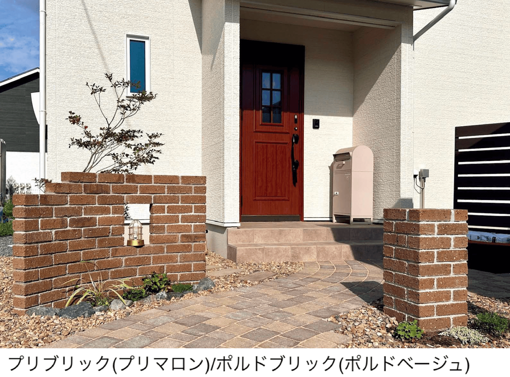 東洋工業の「プリウスブリック プリブリック」