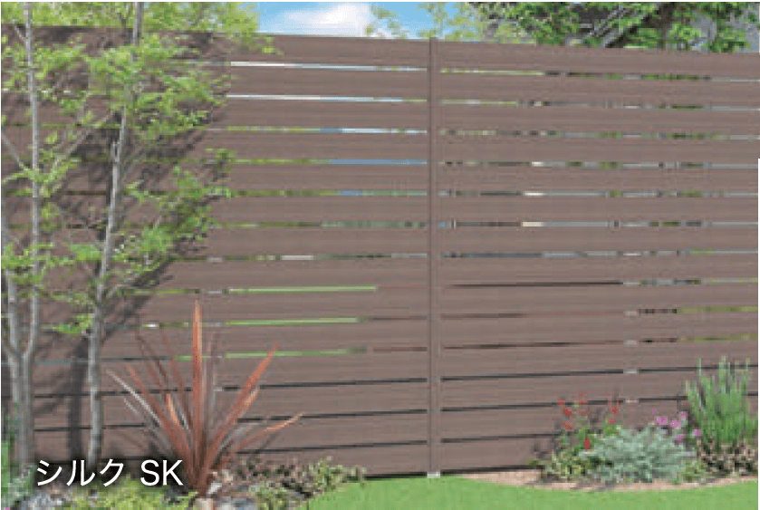 F&Fの「マイティウッド ベーシック極」のサブ画像3