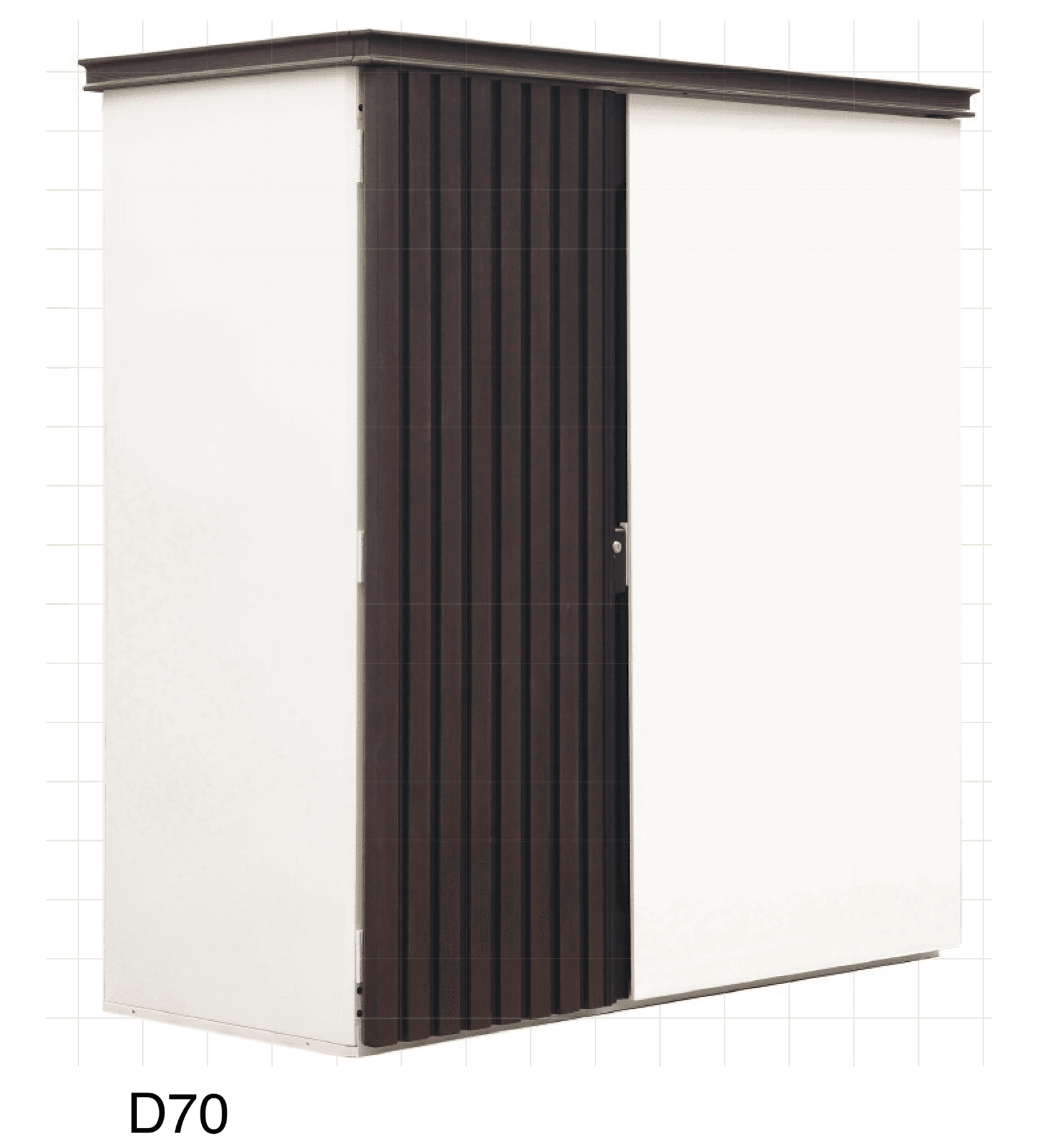 ディーズガーデンの「リコ」のサブ画像2