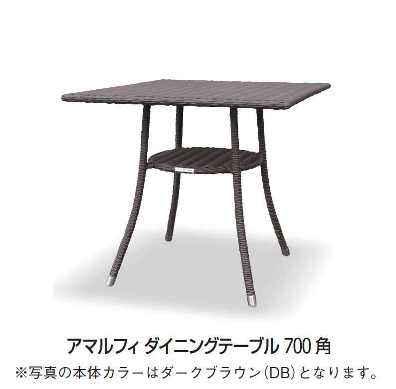 ギャザーの「ケイ.ラウコード」のサブ画像31