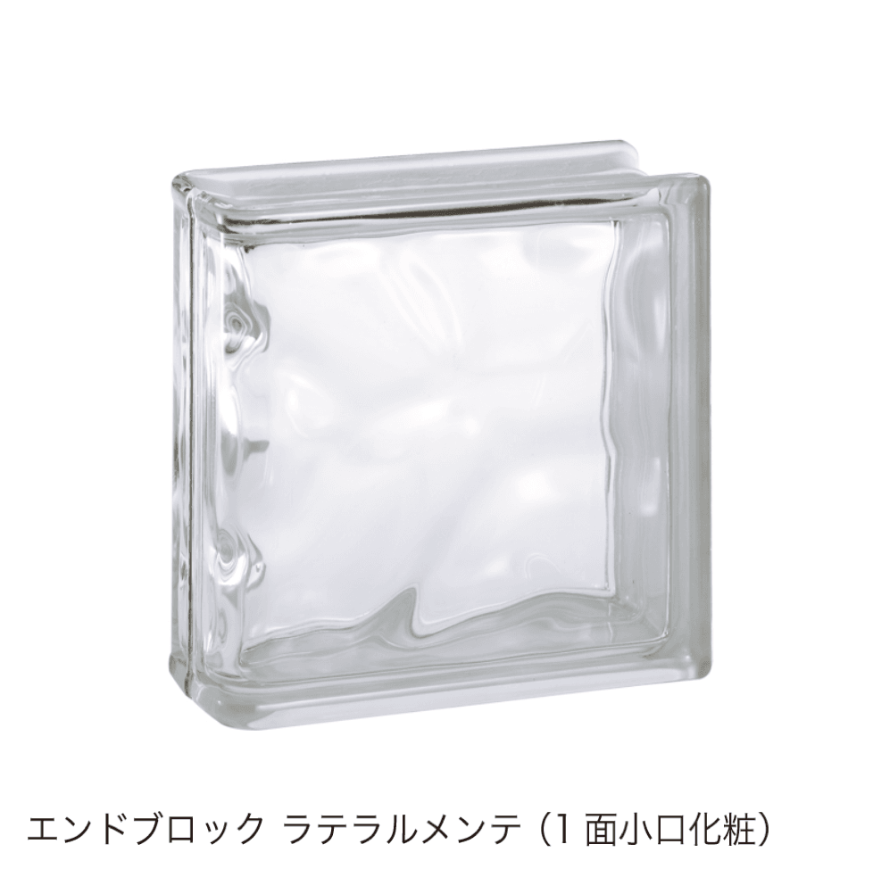 オンリーワンクラブの「クリアーコーナーシリーズ」のサブ画像1