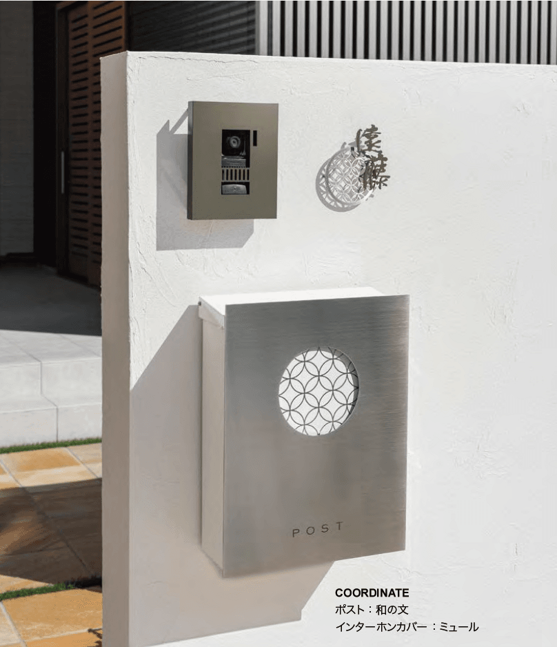 オンリーワンクラブの「輪【2023年版】」