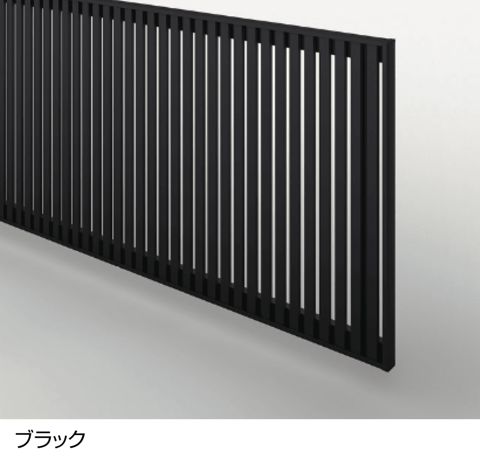 LIXILの「オーバードアS4型」のサブ画像3