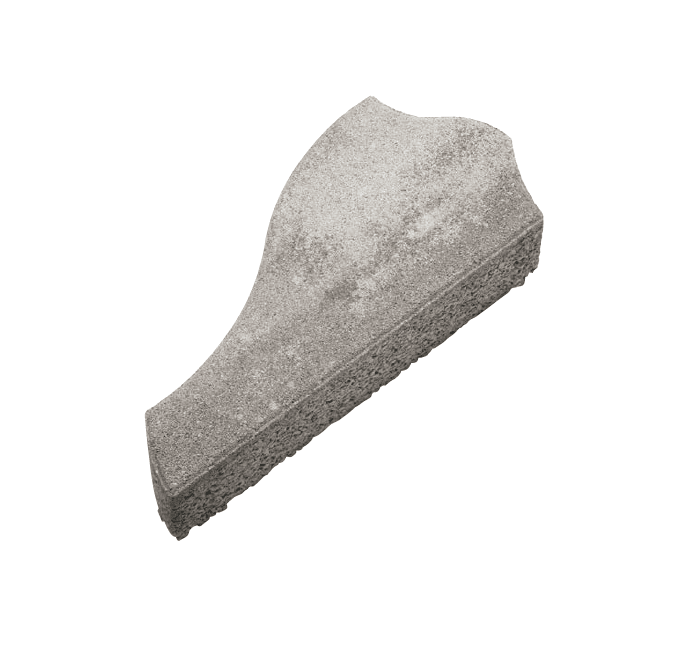 太陽エコブロックスの「ジャズロック」のサブ画像2