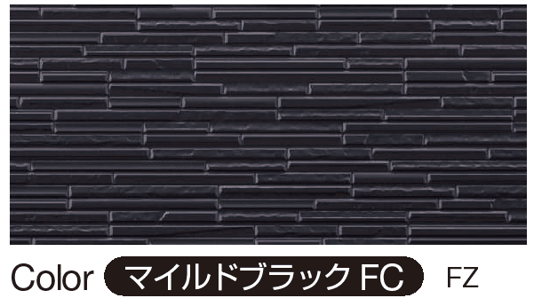 YKK APの「シャインウォール S2型(鋼板)【2024年版】」のサブ画像6
