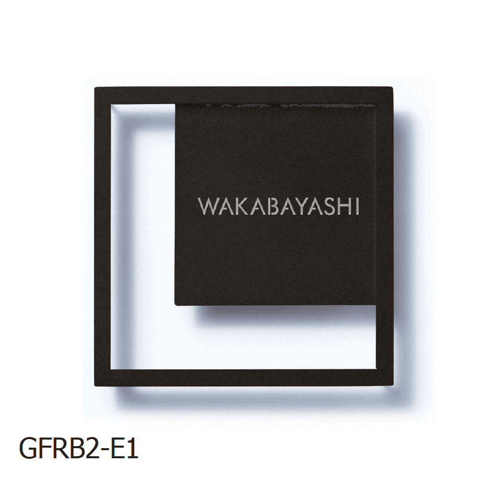 ギャザーの「カードル ベータ」のサブ画像3