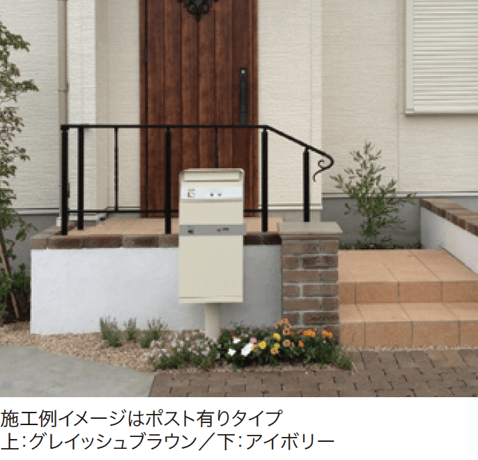 ゆとりの「ケイト 【2022年版】」のサブ画像1