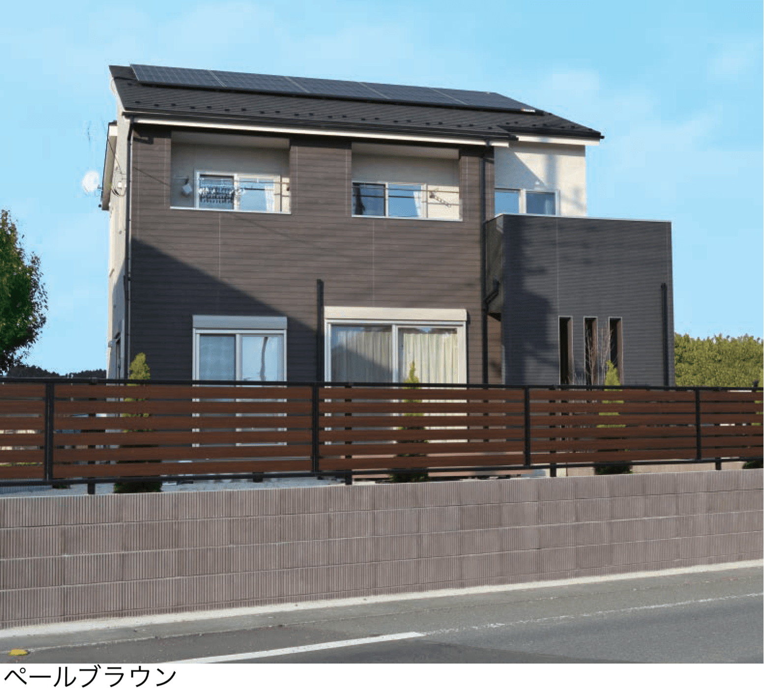 エスビックの「タフD130」のサブ画像1