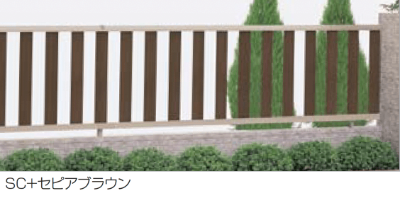 四国化成の「クレディフェンスHG 17型(片面仕上)」のサブ画像2