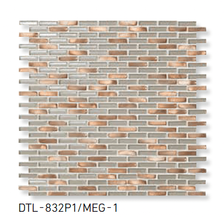 LIXILの「メタガラス」のサブ画像2