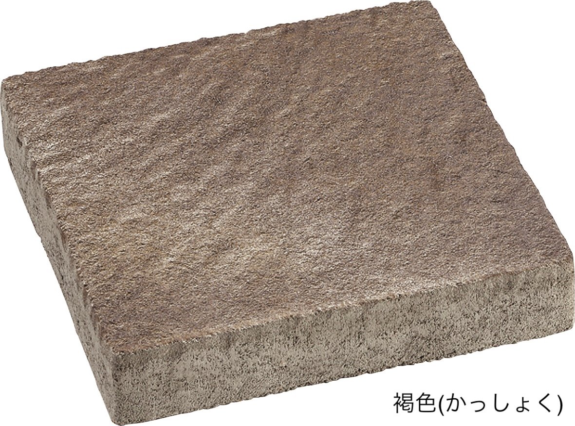 ユニソンの「ミュゼオ®︎F」のサブ画像2