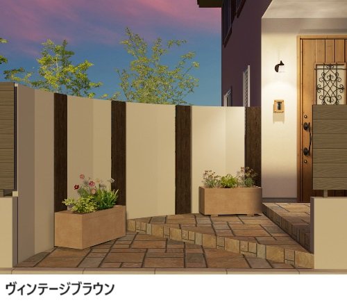 ディーズガーデンの「アルモスリム【2024年版】」のサブ画像8