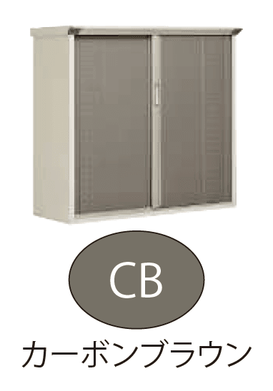 YKK APの「【紹介】物置(株式会社田窪工業所製)」のサブ画像5