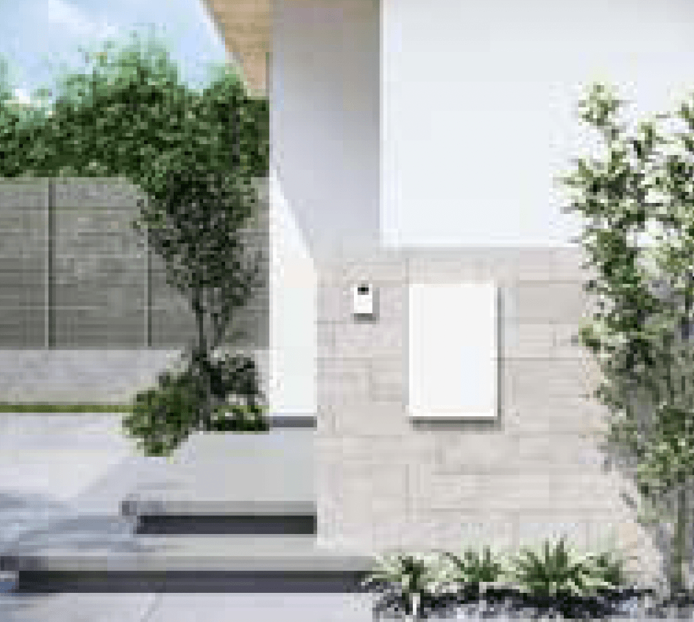 Bullsの「Nasta Box+POST」のサブ画像1