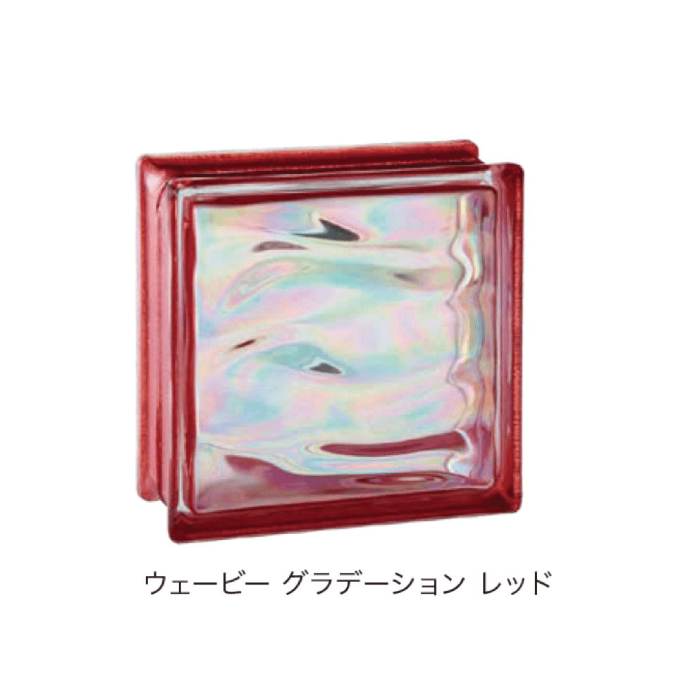 オンリーワンクラブの「グラデーションシリーズ」のサブ画像7