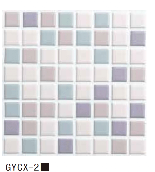 ゆとりの「カラーズ【2024年版】」のサブ画像2