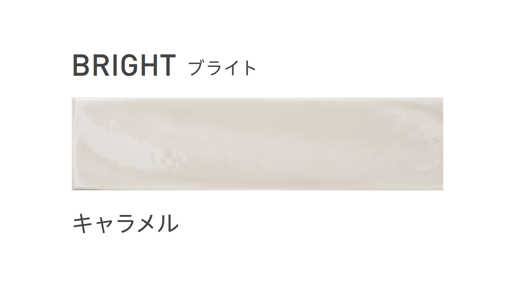 リビエラの「ニューヨーカー」のサブ画像11
