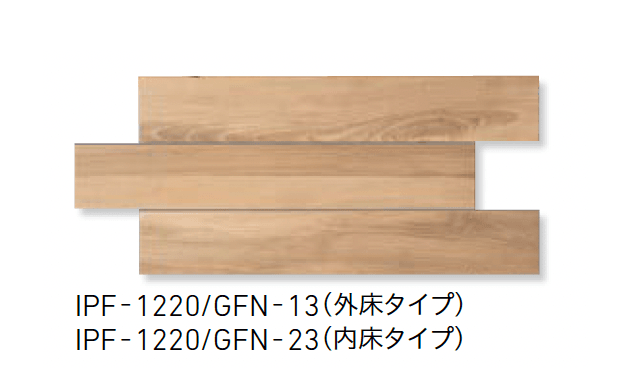 LIXILの「グランフォレスタ NX」のサブ画像3