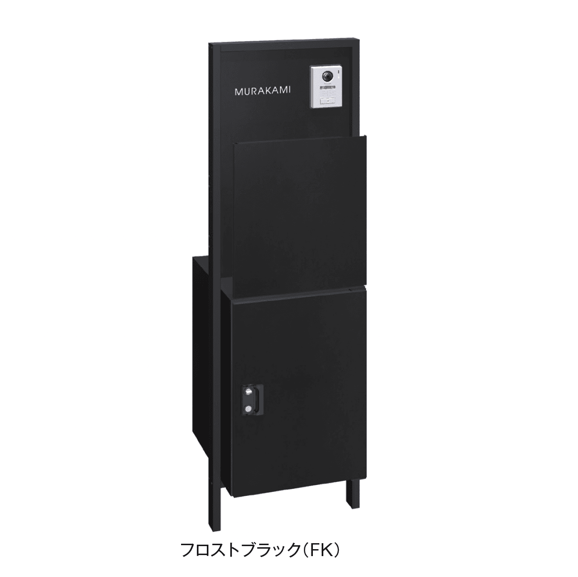 メイクランドの「compatto(コンパート)」のサブ画像1