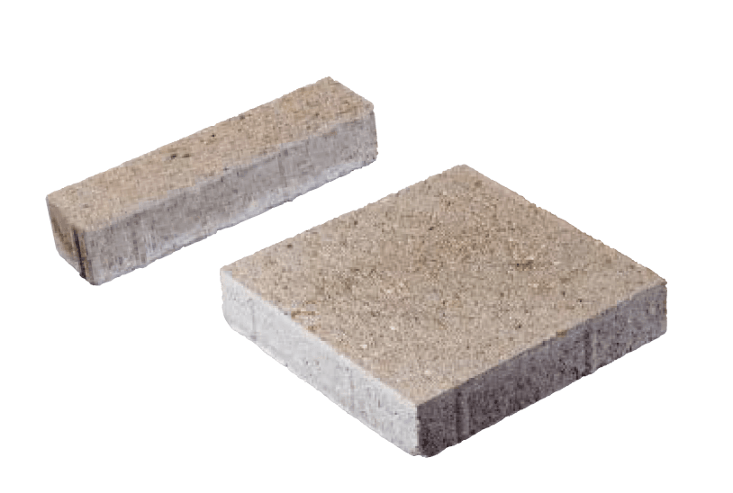 東洋工業の「シフル」のサブ画像4