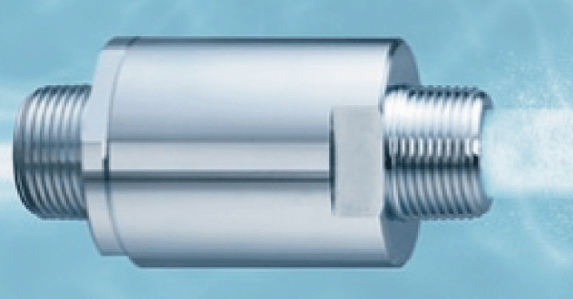 ゆとりの「UFB DUAL【2024年版】」