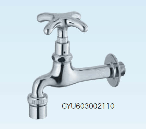 ゆとりの「セキュリティフォーセット クロス 【2022年版】」