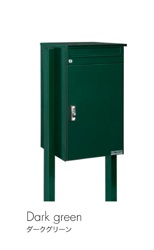 セキスイデザインワークスの「ノボックス」のサブ画像3