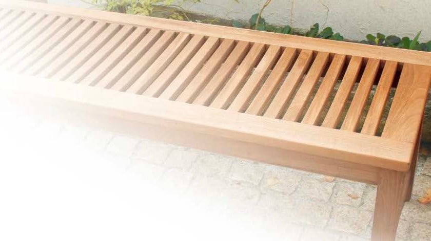 オンリーワンクラブの「ウッディ ファニチャー」のサブ画像2