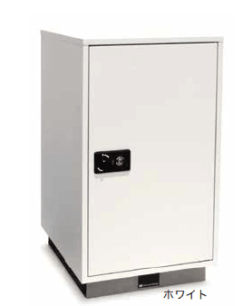 ゆとりの「タクティーボL【2023年版】」のサブ画像2