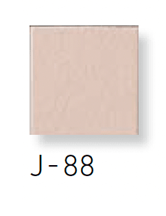LIXILの「プレイン50」のサブ画像12
