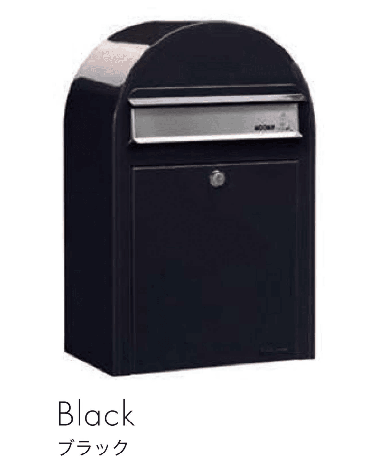 セキスイデザインワークスの「ムーミンフラップボビ」のサブ画像1